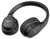 Philips TASH402BK