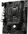 MSI H510M PRO-E