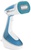 Tefal Pure Tex DT9530E1