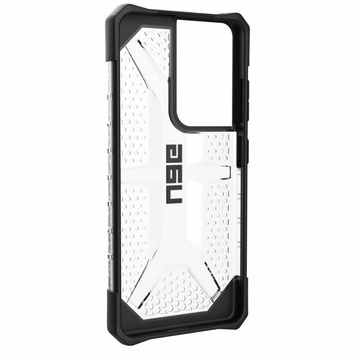 URBAN ARMOR GEAR Samsung Galaxy S21 Ultra Plasma Ice (212833114343)