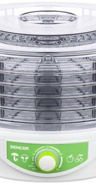 Sencor SFD 2105WH