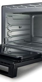 Hisense HOM45M