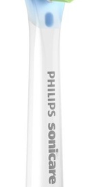 Philips Sonicare C3 Premium Plaque Defence White HX9042/87