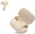 JBL Live Pro+ TWS Beige (JBLLIVEPROPTWSBEG)