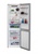 Beko RCNA366E40ZXB