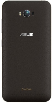 Asus ZenFone Max Dual 2/32GB ZC550KL Black