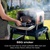 NINJA Woodfire OO101EU