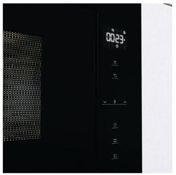 Hisense BIM325G62BG2