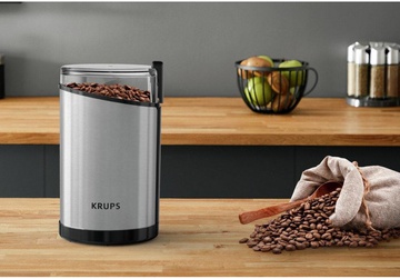 Krups GX204D10