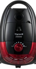 ViLgrand VVC2057