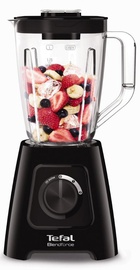 Tefal BL420838