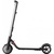 Ninebot by Segway ES2 Dark Grey (40.12.0000.60)