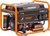 Daewoo Power GDA 3500DFE