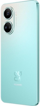 HUAWEI Nova 10 SE 8/256GB Mint Green