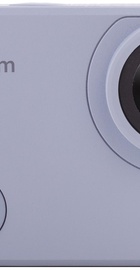 AIRON ProCam 7 Touch(4822356754472)