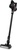 Gorenje SVC216FMLBKII
