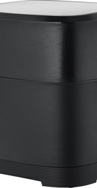 Rotex ROM970-XXL Up&DownFry