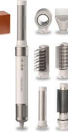 CECOTEC Bamba CeramicCare 10in1 AirGlam Champagne (CCTC-00246)