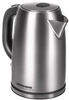 Redmond RK-M182