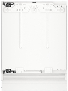 Liebherr SUIB 1550