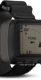 Garmin FORETREX 601 GPS (010-01772-00)