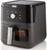 Hisense HAF1800D