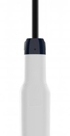 Tineco Floor One S5 Stretch Extreme (FW412500DE)