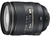 Nikon AF-S Nikkor 24-120mm f/4G ED VR (JAA811DA)