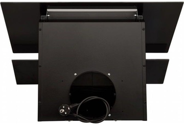 Eleyus Luna 1200 LED 60 BL