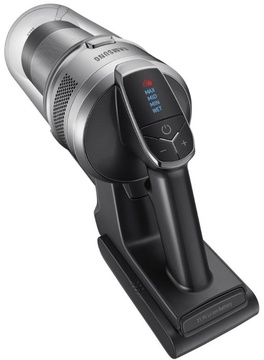Samsung VS20R9046S3/EV
