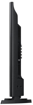 Samsung UE40J5200
