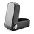 Klipsch GIG Black