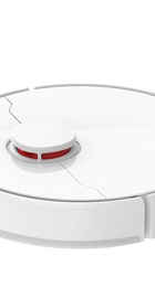 Dreame D10 Plus (RLS3D)