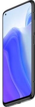 Xiaomi Mi 10T 8/128GB Cosmic Black