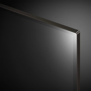 LG OLED65C46LA