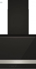 Gorenje WHI643ORAB