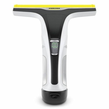 Karcher WV 6 Premium (1.633-530.0)