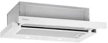 Ardesto HT-F900MW