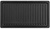 MPM MOP-46/C