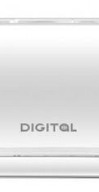 Digital DAC-12T6