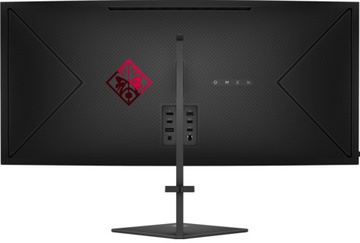 HP Omen 35 (X3W57AA)