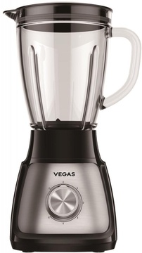 VEGAS VHB-0900S