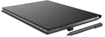 Lenovo MIIX 630-12Q35 4/128GB (81F10011US)