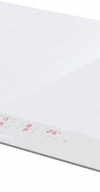 Gorenje IT643SYW7