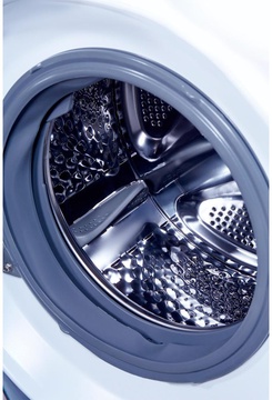 Skyworth F60219D