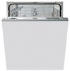 Hotpoint-Ariston LT F8B019 C EU