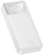 Baseus Bipow Digital Display 30000mAh 20W White (PPDML-N02)