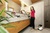 Karcher SC 5 Deluxe Signature Line (1.513-491.0)
