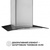 Perfelli GRASSI 6HMX INOX