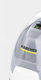 Karcher SC 4 EasyFix Iron (1.512-631.0)